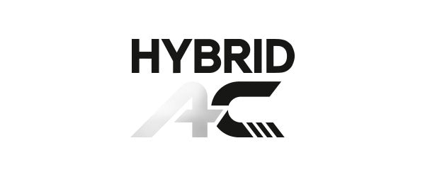 SHANG KUN HYBRID AC