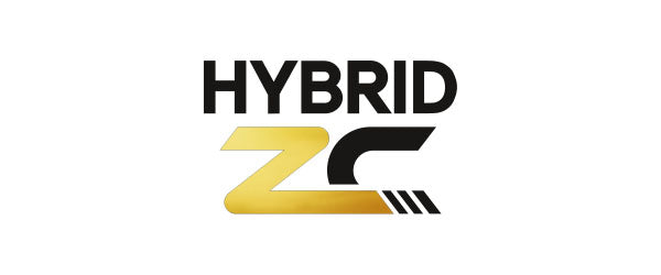 SHANG KUN HYBRID ZC