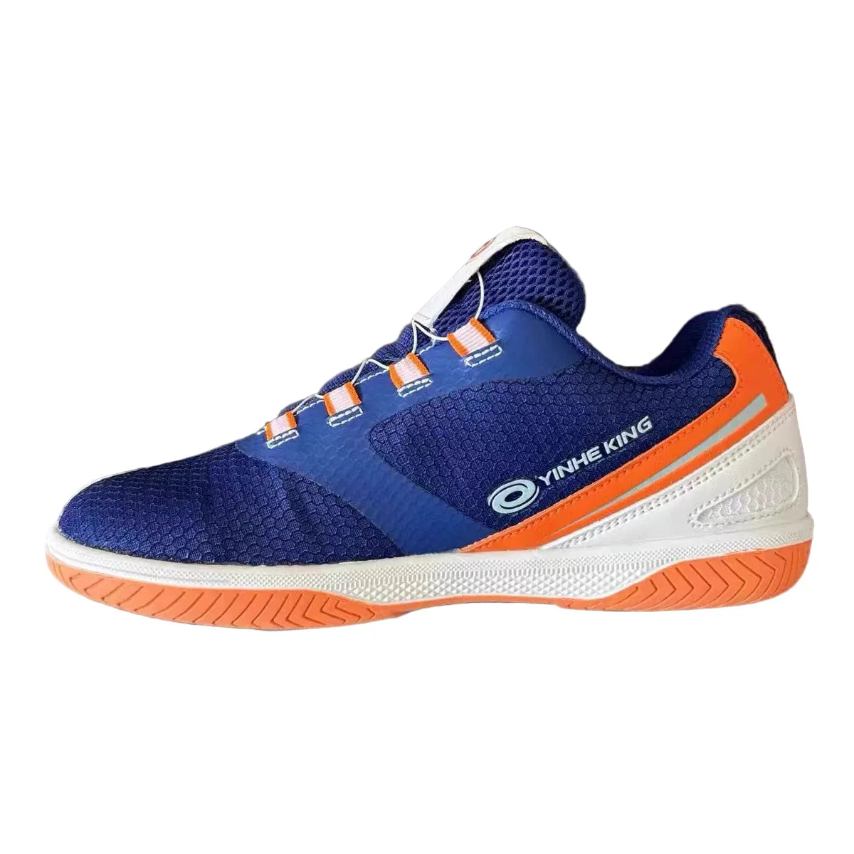 YINHE Adult Professional Table Tennis Shoes (BOA)