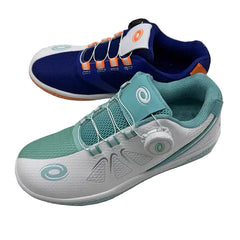 Yinhe Kids Professional Table Tennis Shoe