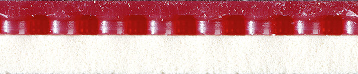 NIMBUS - GERMAN QUALITY TIBHAR RUBBER
