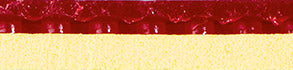 NIMBUS SOFT - GERMAN QUALITY TIBHAR RUBBER