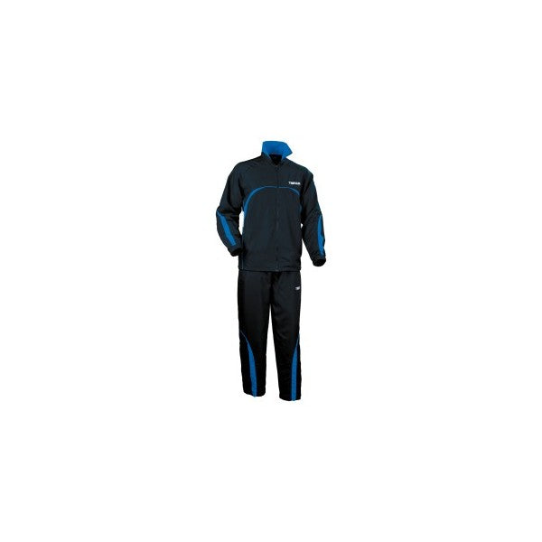 Tracksuit Jacket BREAK
