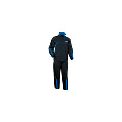 Tracksuit Jacket BREAK
