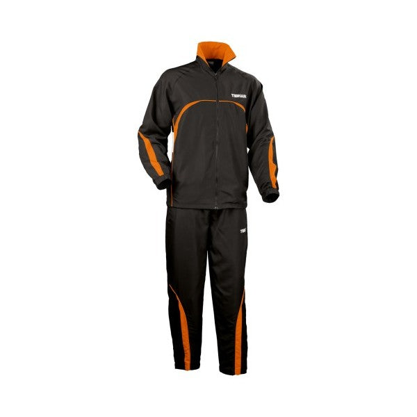 Tracksuit Jacket BREAK