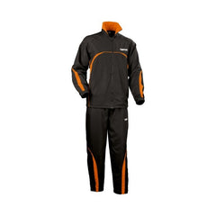 Tracksuit Jacket BREAK