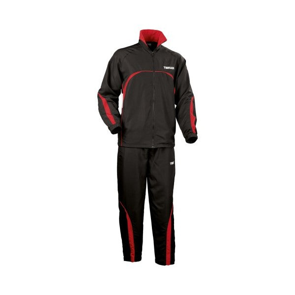 Tracksuit Jacket BREAK