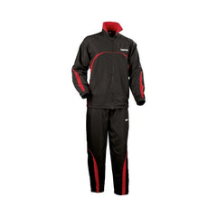 Tracksuit Jacket BREAK