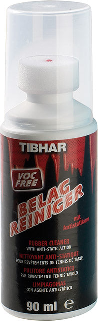 RUBBER CLEANER 2 IN 1