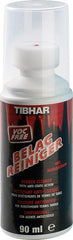 RUBBER CLEANER 2 IN 1