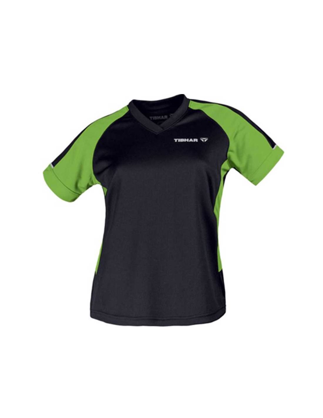Australia Team Promotional Shirt