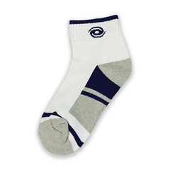 YINHE Socks 5002-18