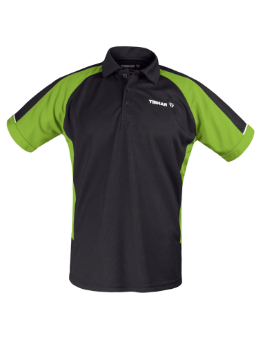 Australia Team Promotional Shirt