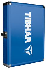 ALUM CUBE PREMIUM II  TIBHAR BAT CASE