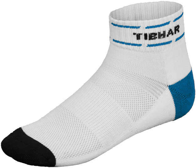 SOCKS CLASSIC