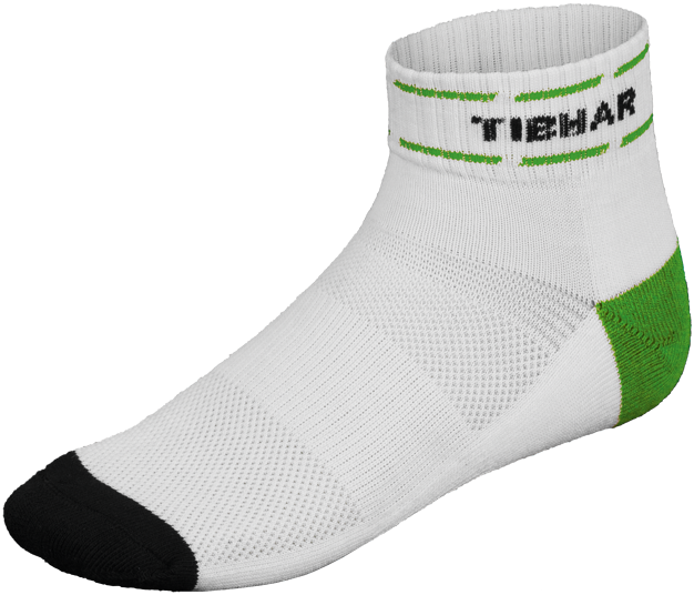 SOCKS CLASSIC