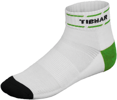 SOCKS CLASSIC