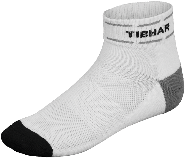 SOCKS CLASSIC