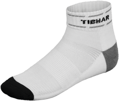SOCKS CLASSIC
