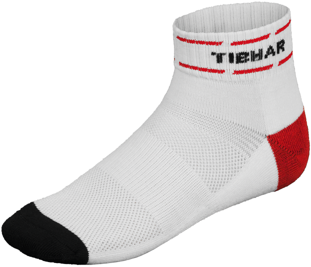 SOCKS CLASSIC