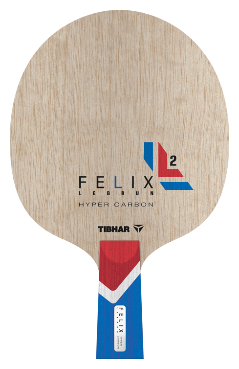 FELIX LEBRUN - HYPER CARBON INNER