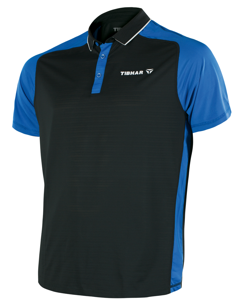 SHIRT PRO