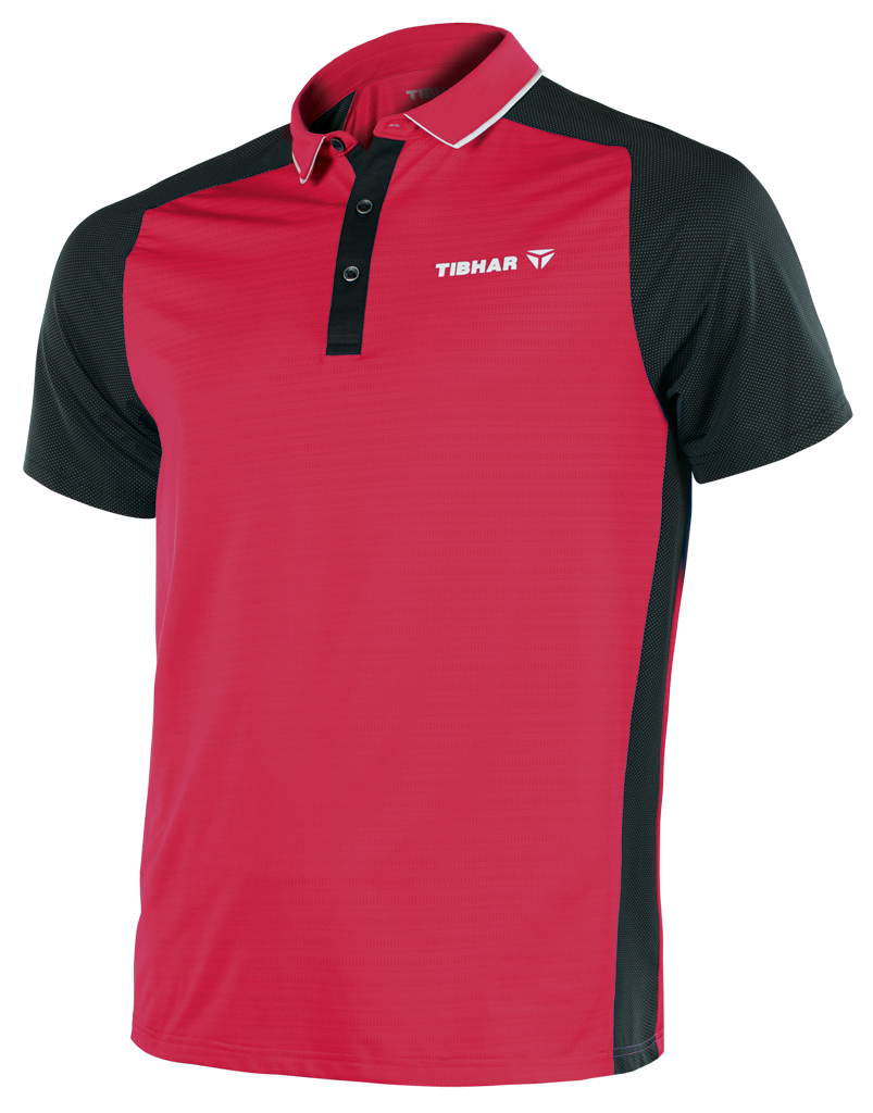 SHIRT PRO