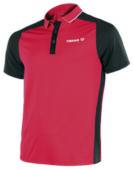 SHIRT PRO