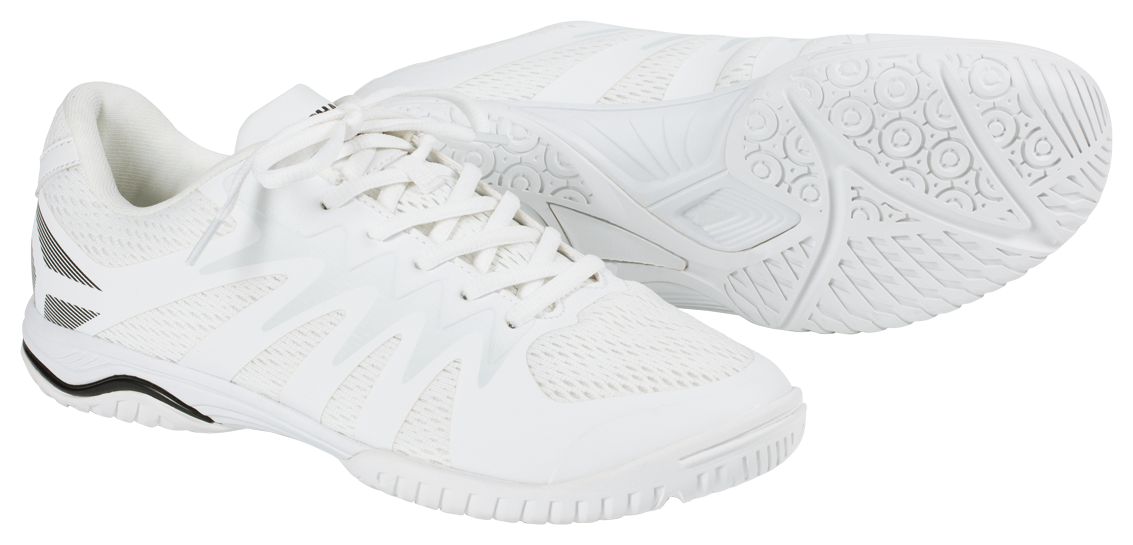 SUPER SONIC PRO LIGHT