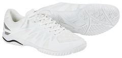 SUPER SONIC PRO LIGHT