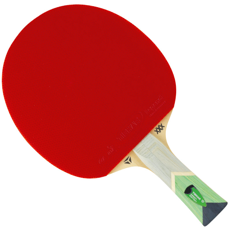 TIBHAR XXX GREEN EDITION BAT