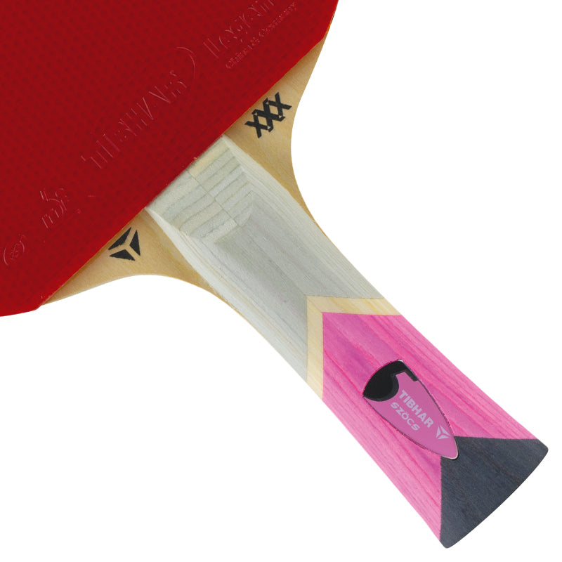 TIBHAR XXX SZOCS BAT