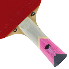 TIBHAR XXX SZOCS BAT